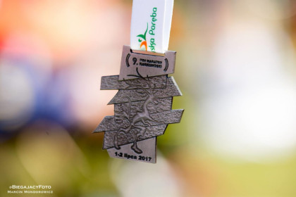 polmaraton_karkonoski_medal2
